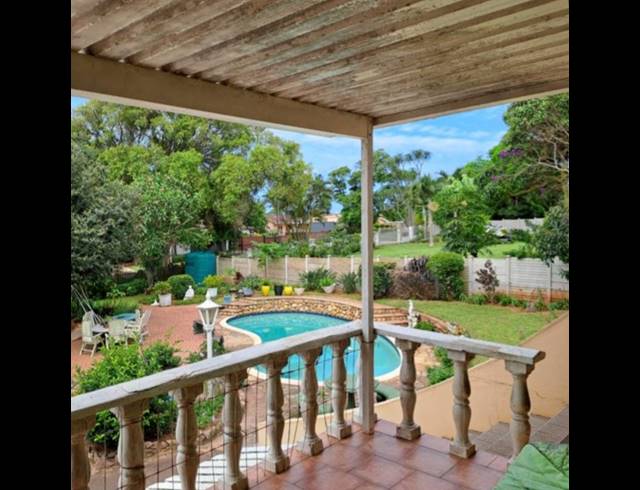 4 BEDROOM FREESTANDING FOR SALE IN WIDENHAM